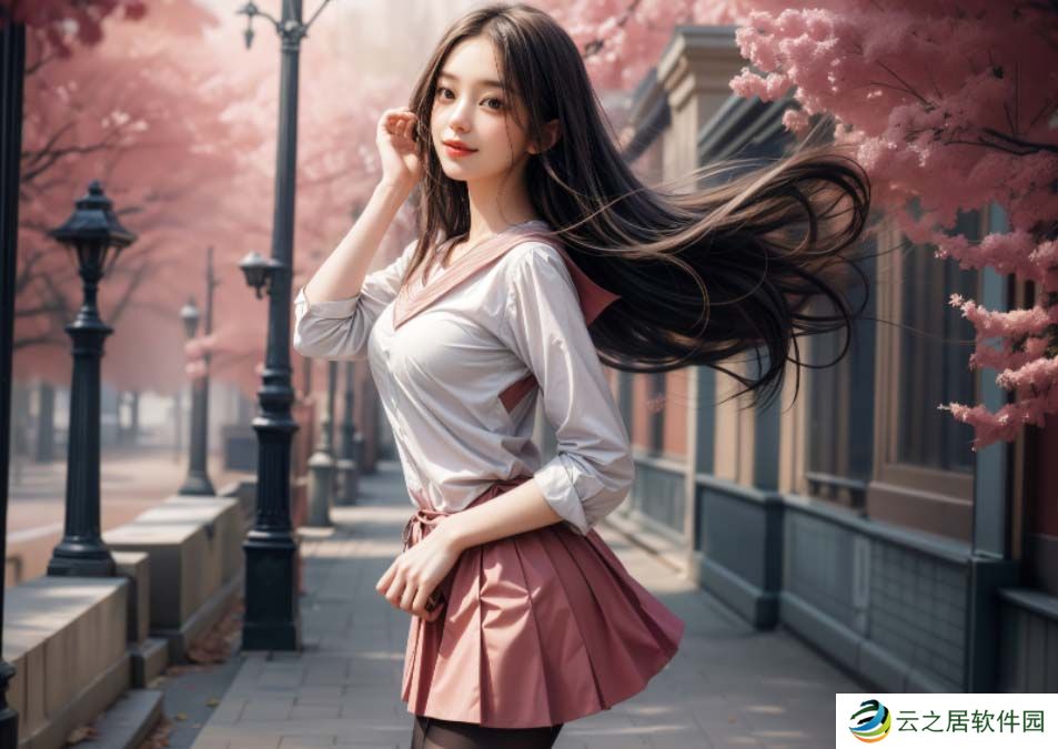 httsp://jmcomicron2.mic:如何通过这一平台提升个人或企业的数字化体验?