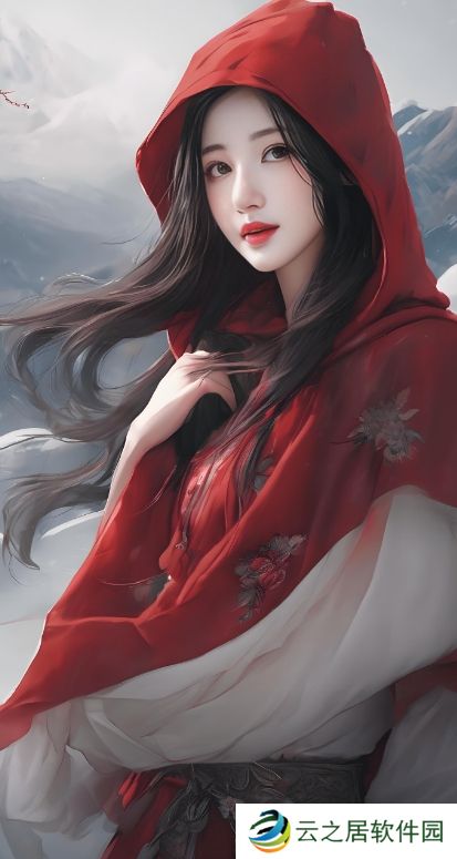 《矮人军团自走棋》圣诞版本更新，史低折扣开启！全新装扮免费领！